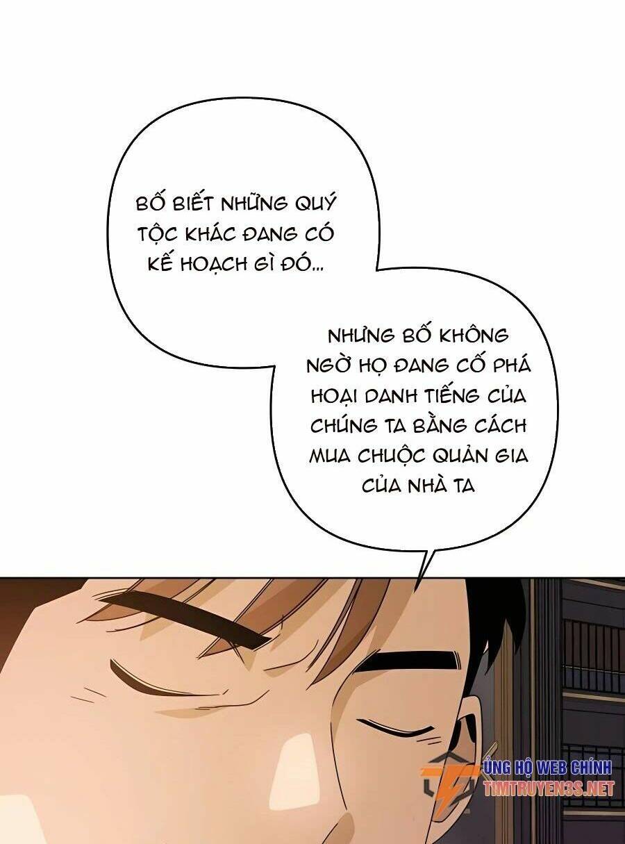 Chương 23 - Trang 10
