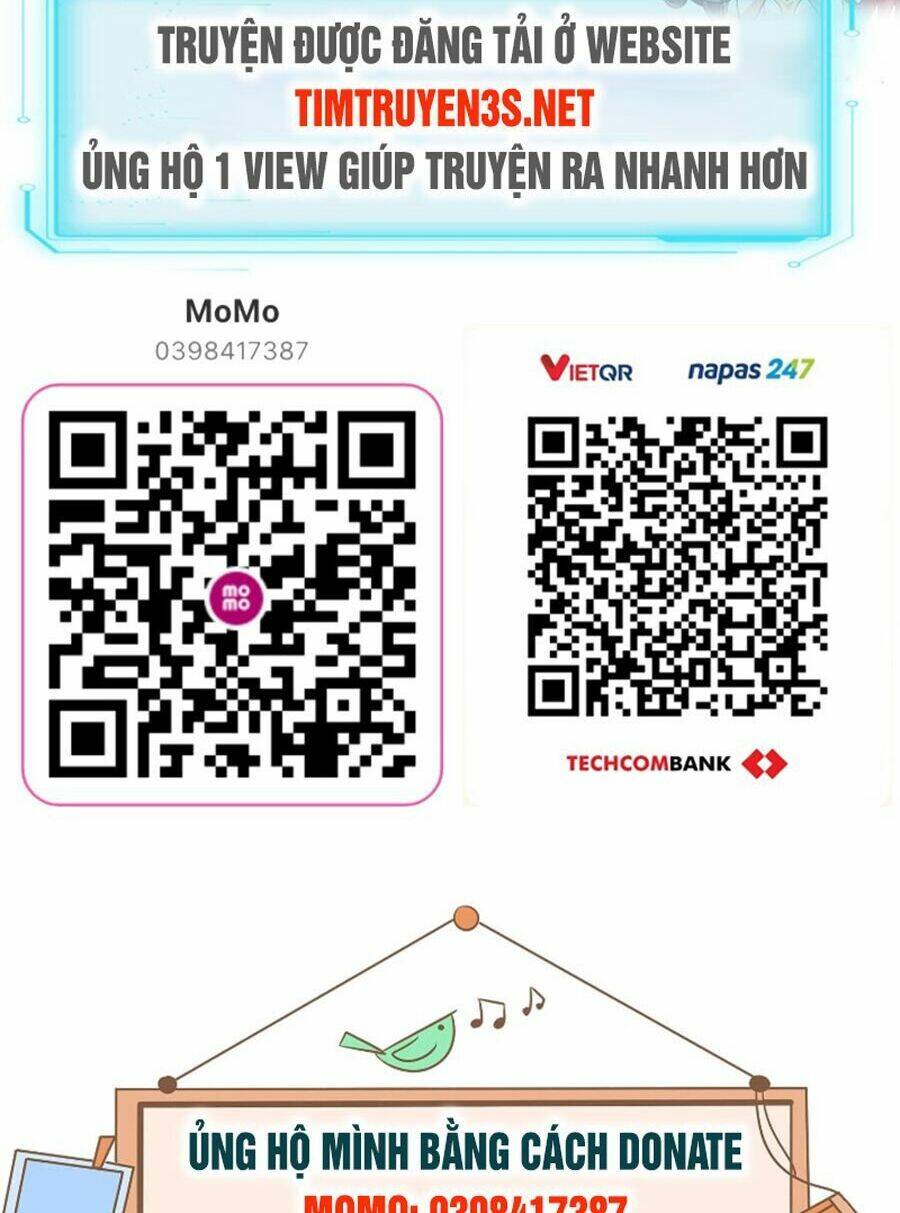Chương 23 - Trang 91