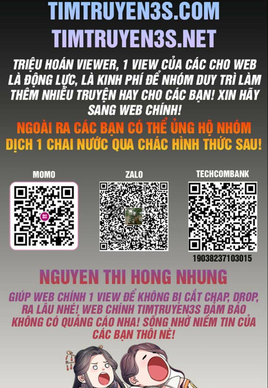 Chương 24 - Trang 2