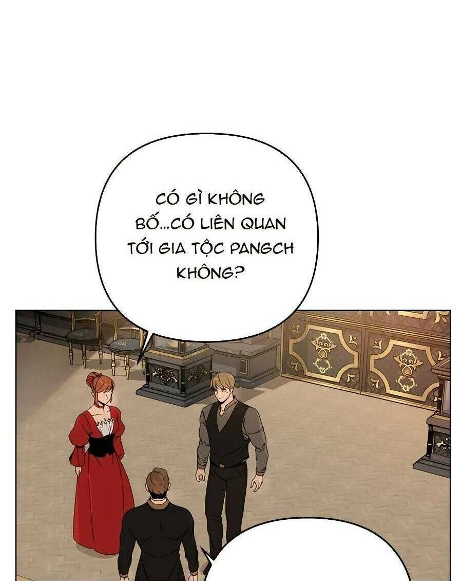 Chương 24 - Trang 12