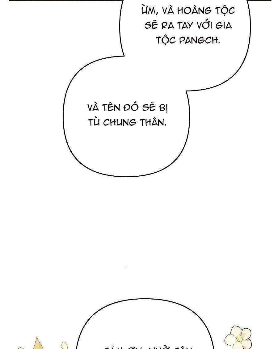 Chương 24 - Trang 13