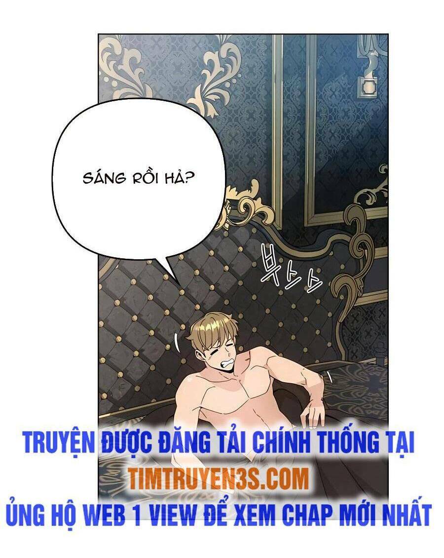 Chương 24 - Trang 19