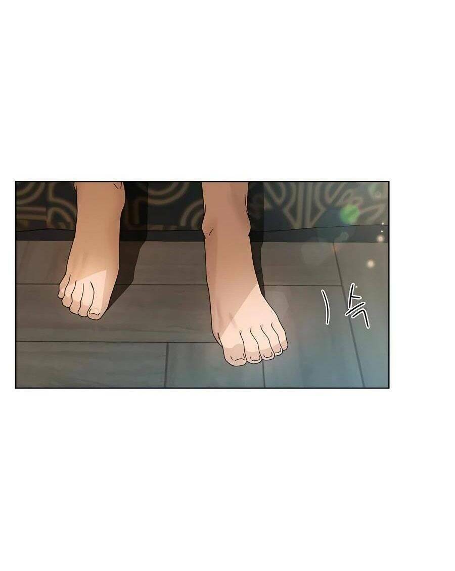 Chương 24 - Trang 21