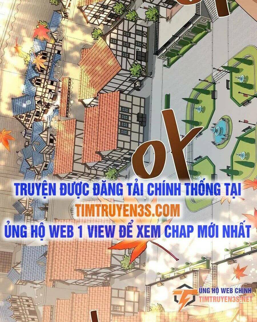 Chương 24 - Trang 24