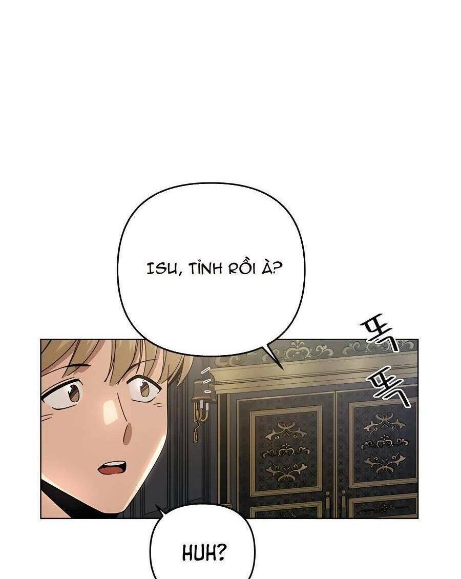 Chương 24 - Trang 27