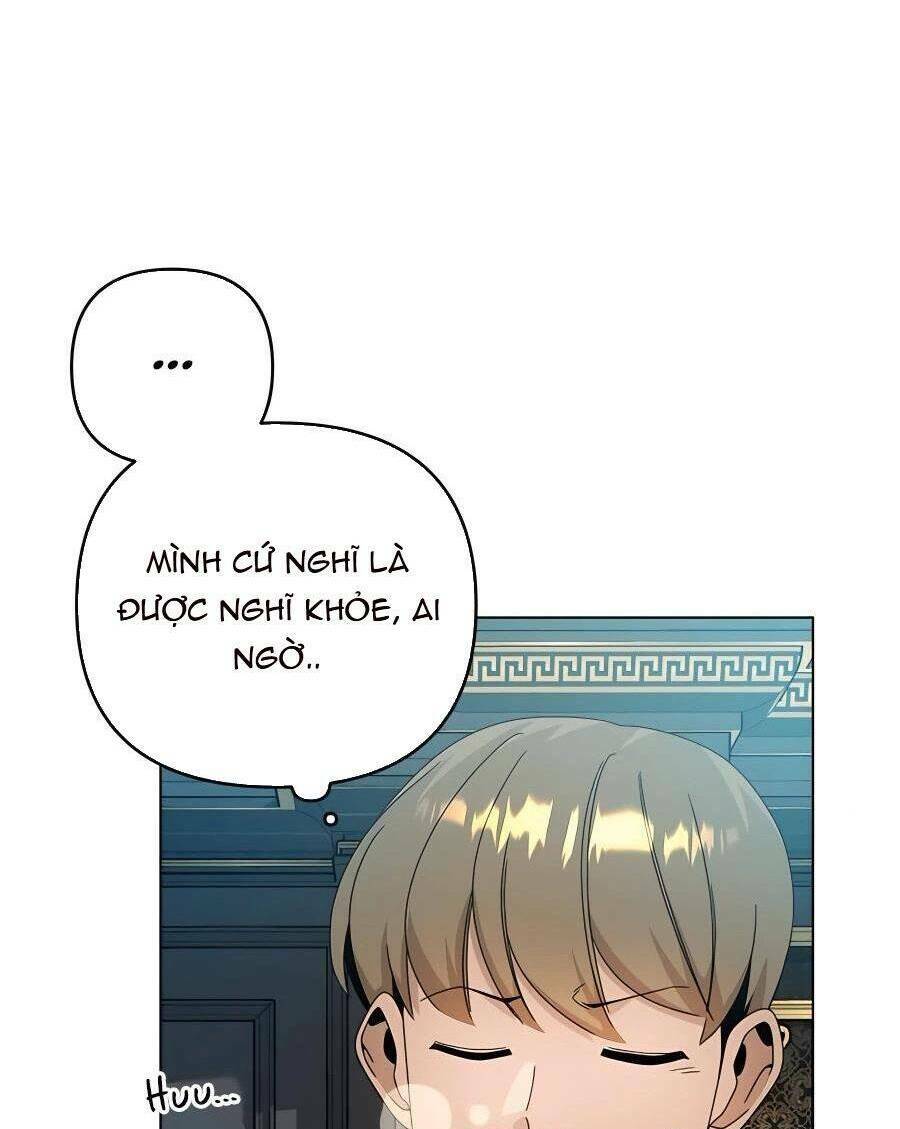 Chương 24 - Trang 31