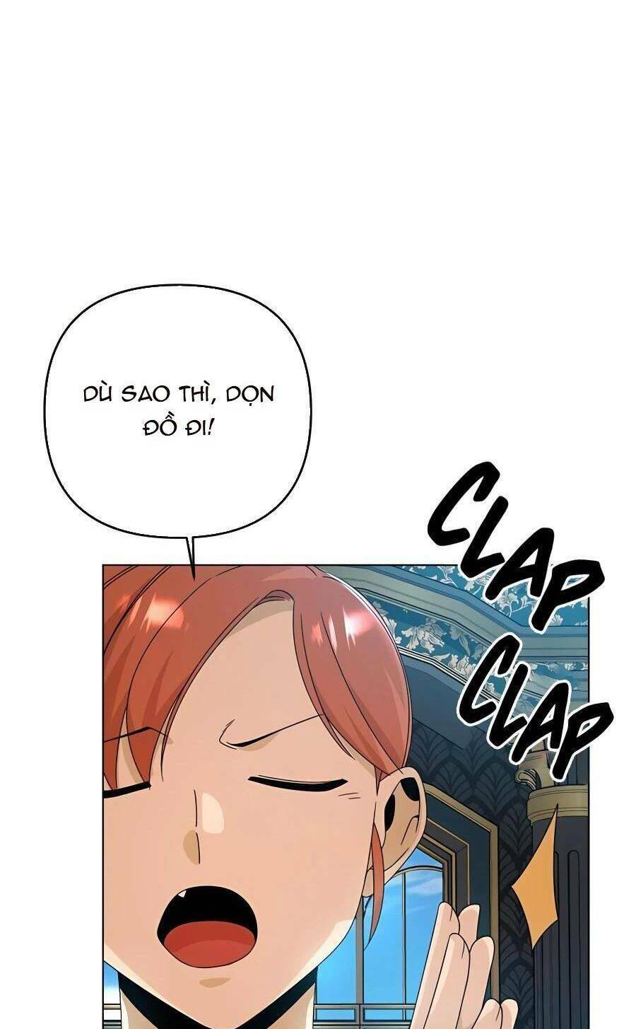 Chương 24 - Trang 41
