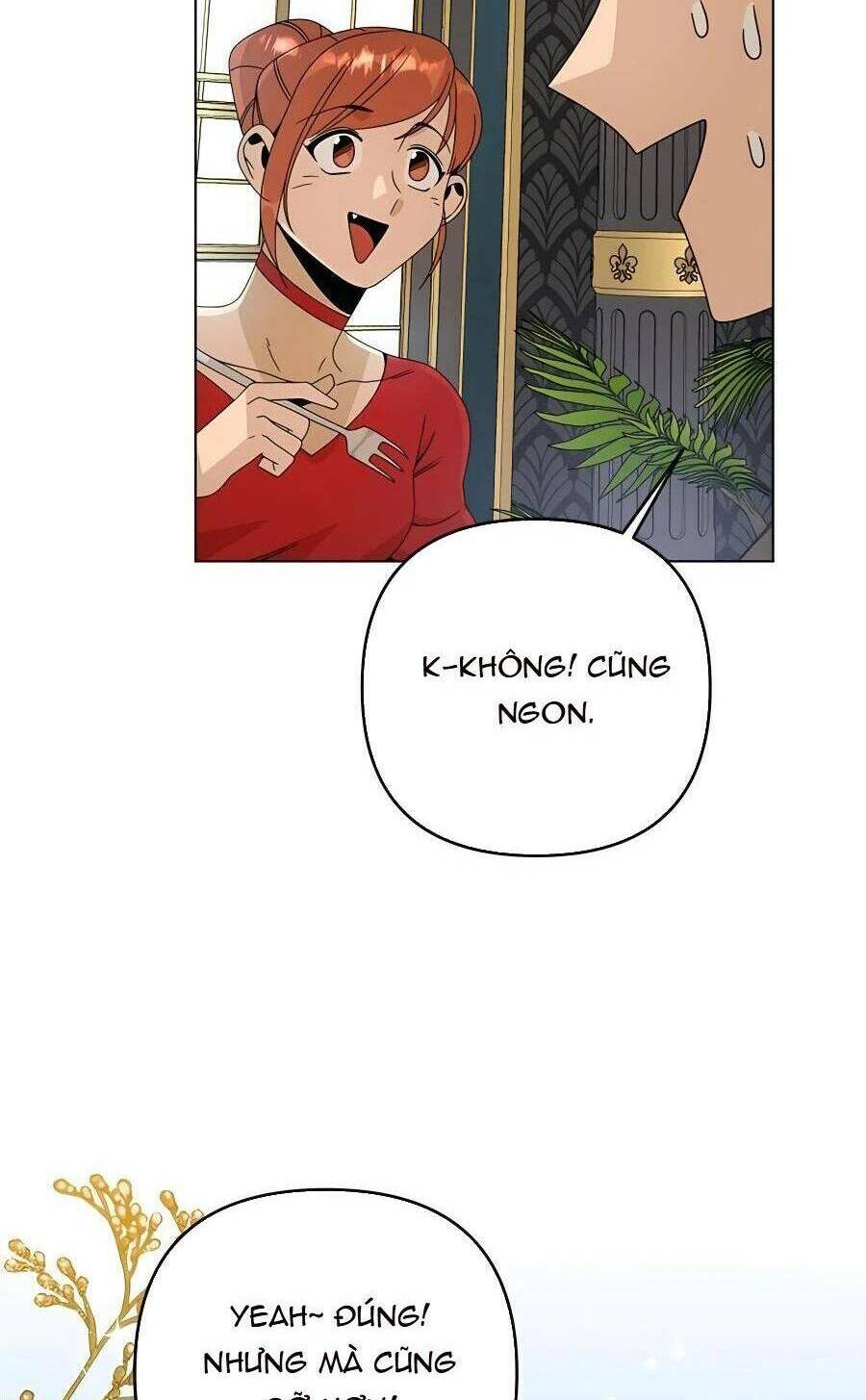 Chương 24 - Trang 48