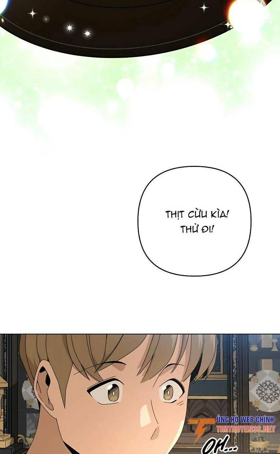 Chương 24 - Trang 50