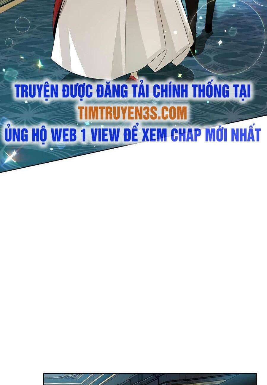 Chương 24 - Trang 59
