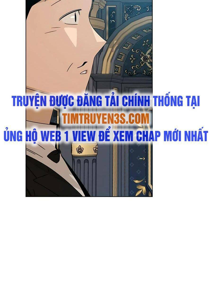 Chương 24 - Trang 64