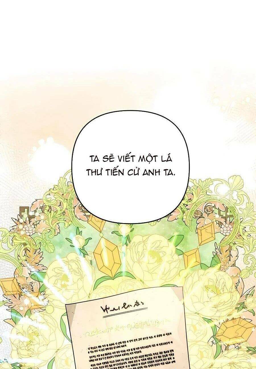 Chương 24 - Trang 66