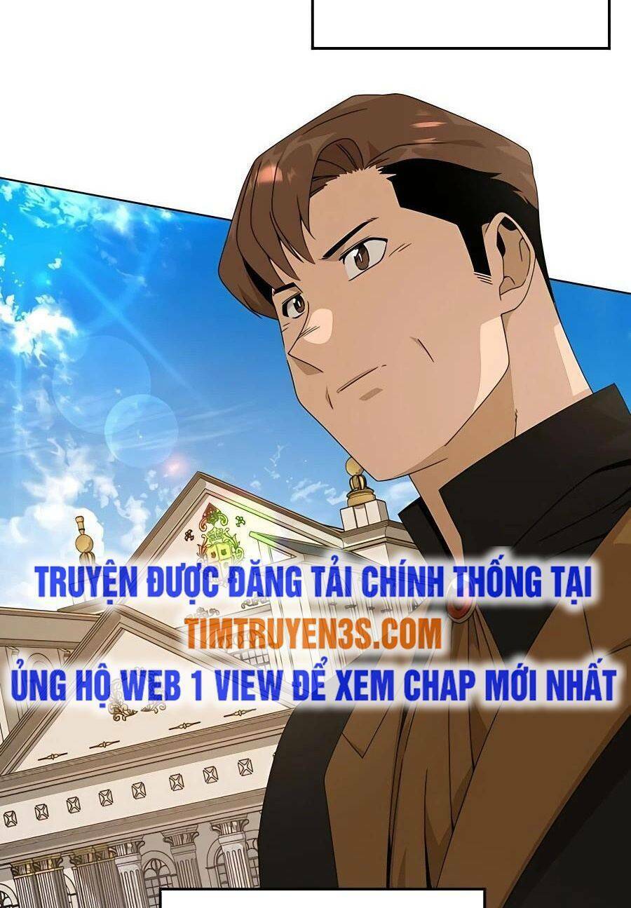 Chương 24 - Trang 69