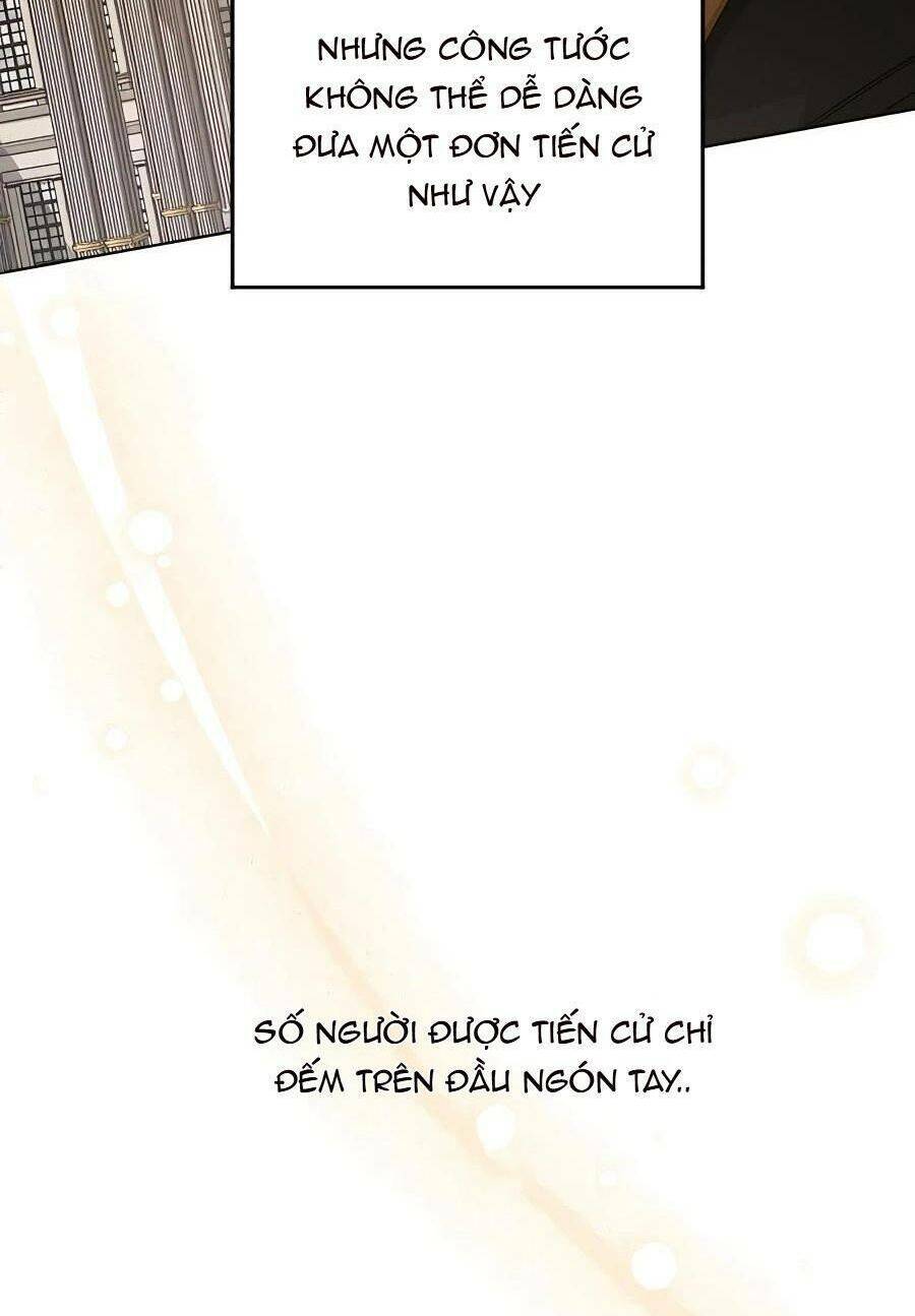 Chương 24 - Trang 70