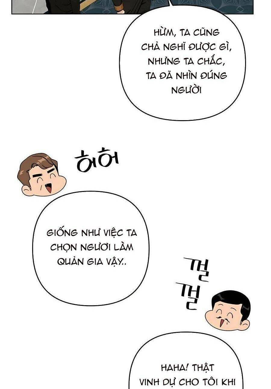 Chương 24 - Trang 72