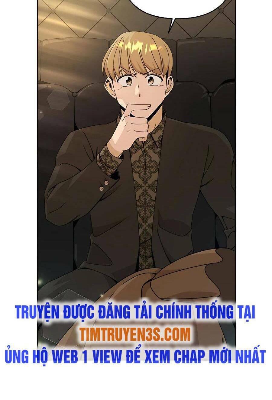Chương 24 - Trang 77