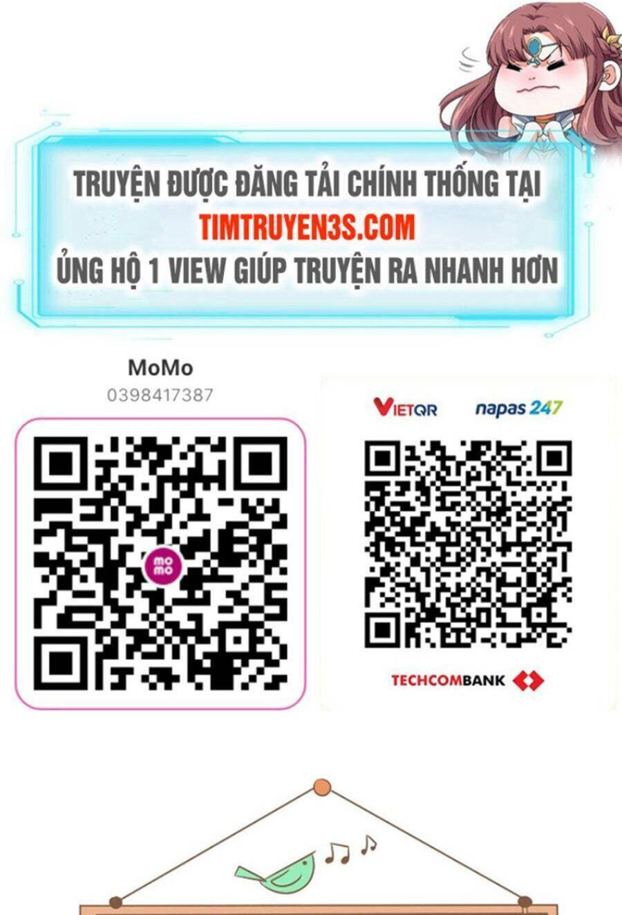 Chương 24 - Trang 81