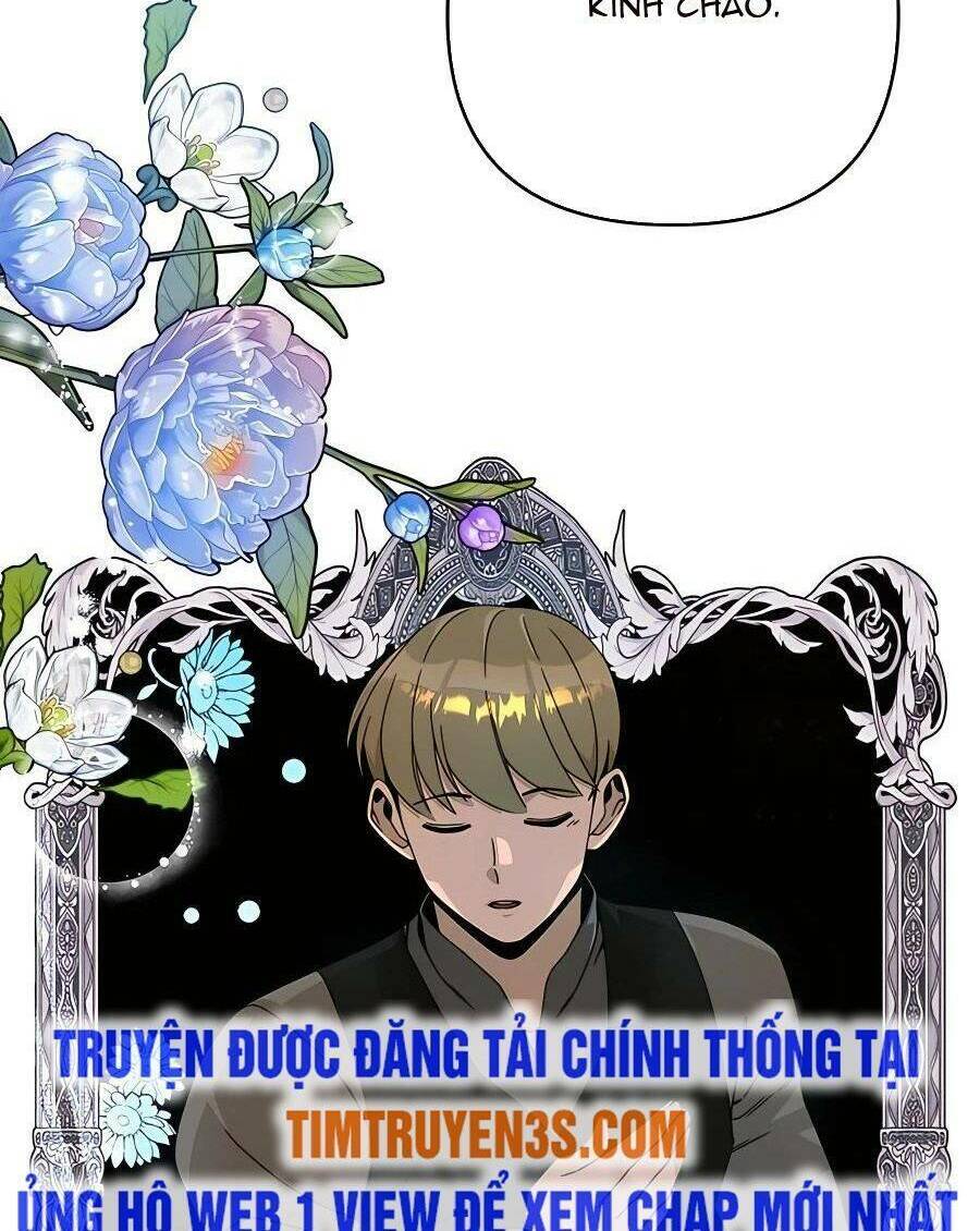Chương 24 - Trang 10