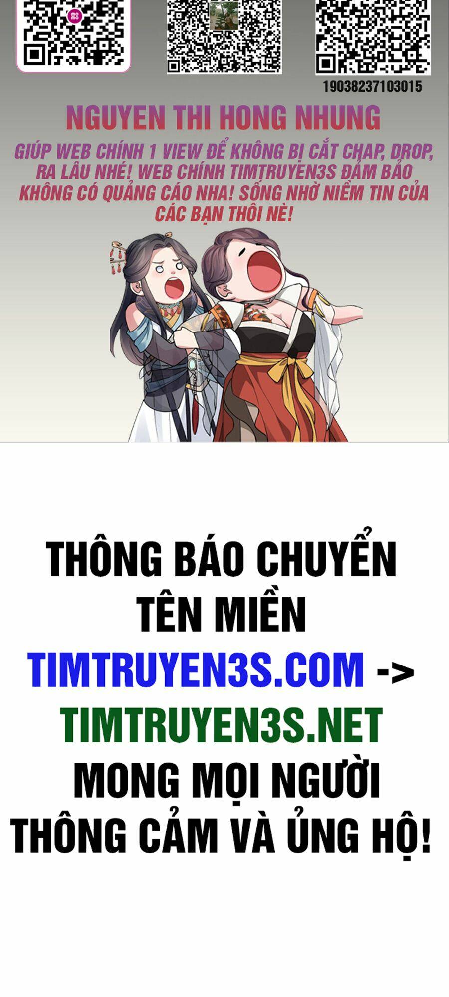 Chương 25 - Trang 2