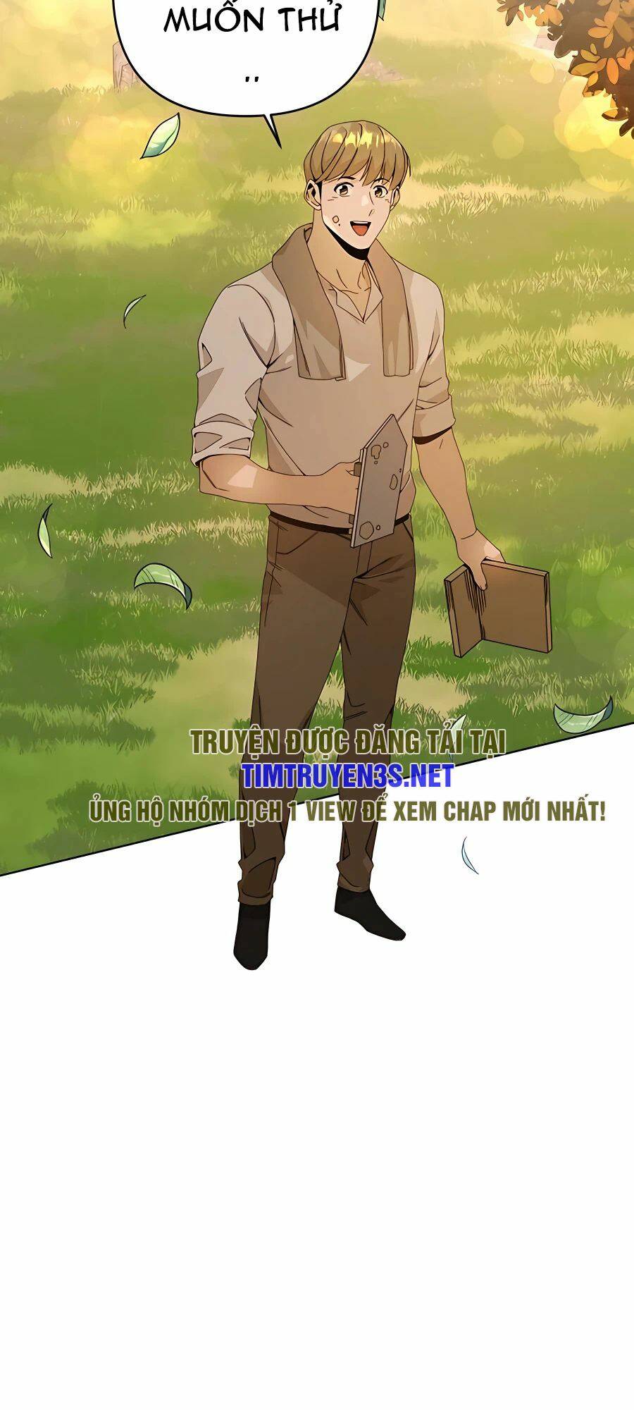 Chương 25 - Trang 13