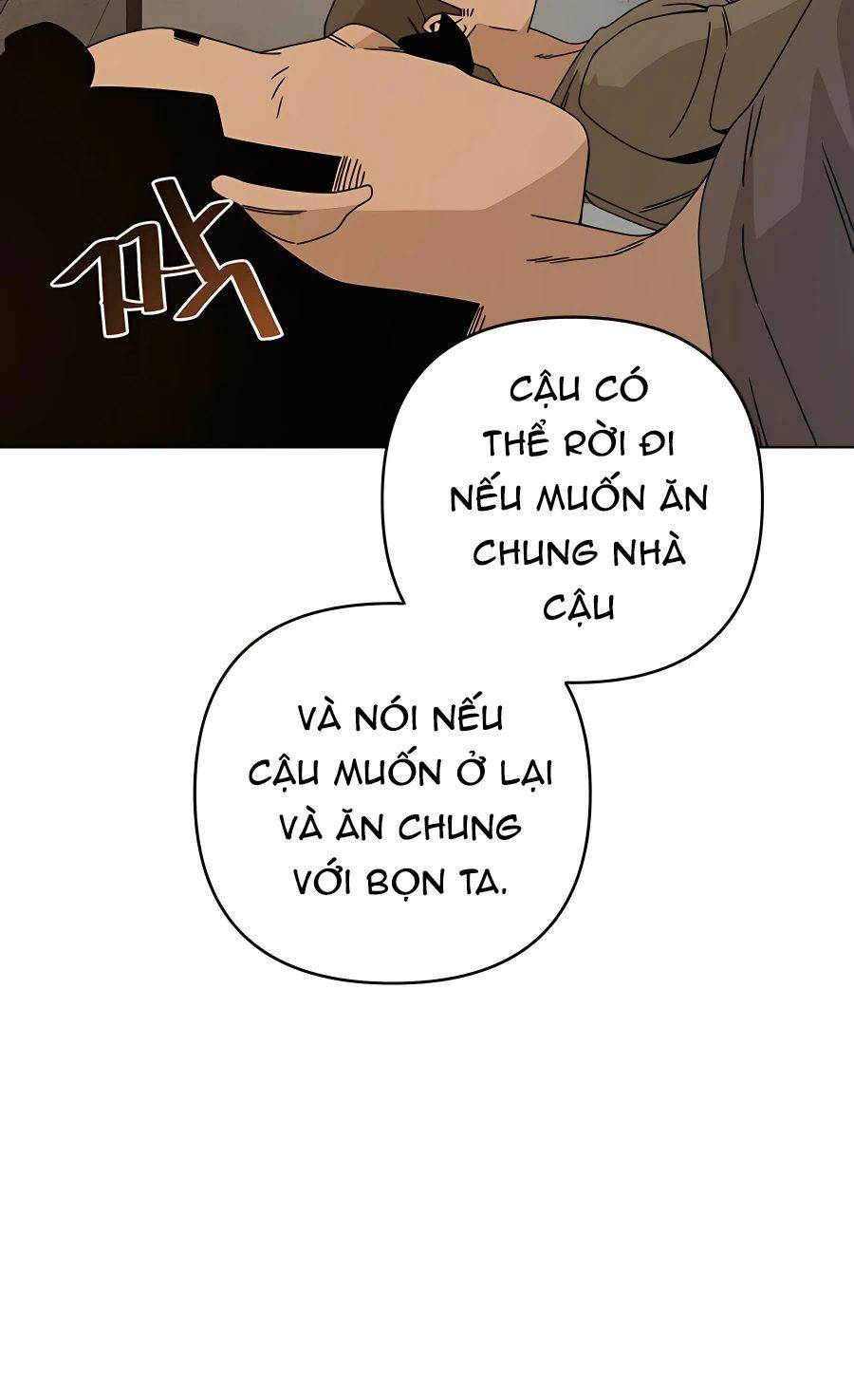 Chương 25 - Trang 20