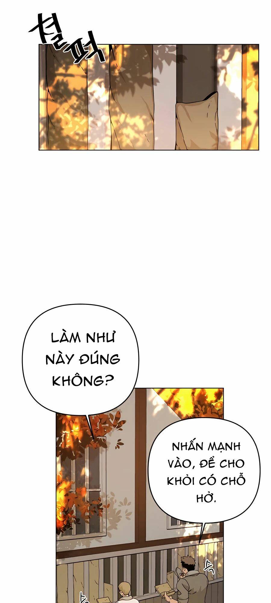 Chương 25 - Trang 3