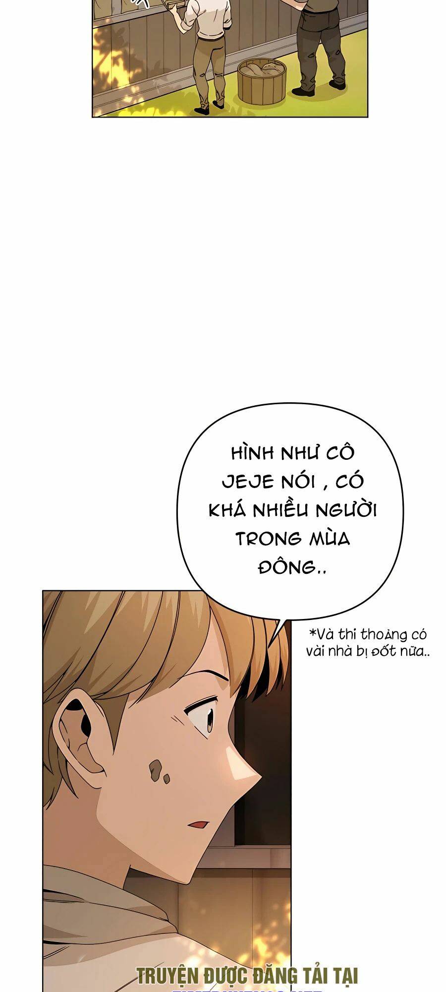 Chương 25 - Trang 4