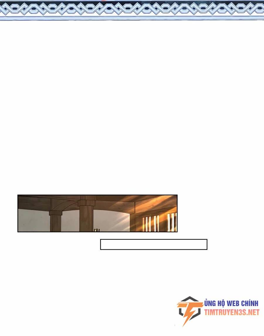 Chương 25 - Trang 31