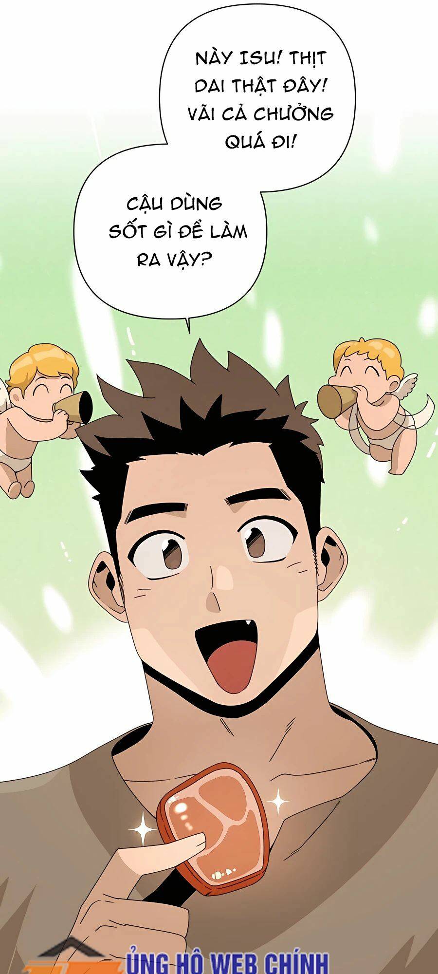 Chương 25 - Trang 36