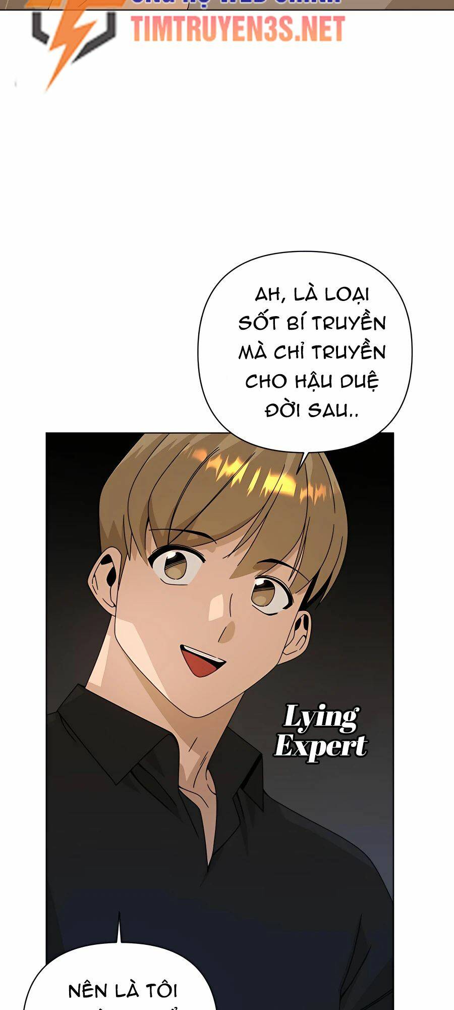 Chương 25 - Trang 37