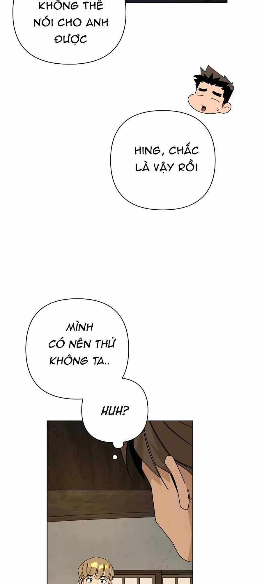 Chương 25 - Trang 38