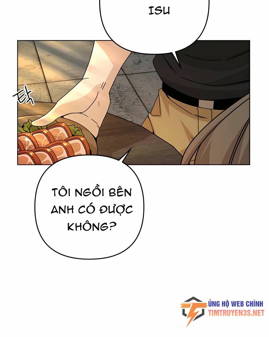 Chương 25 - Trang 40