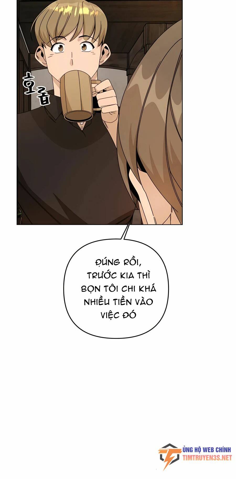 Chương 25 - Trang 44