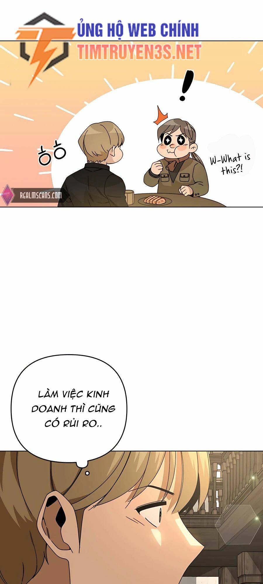Chương 25 - Trang 46