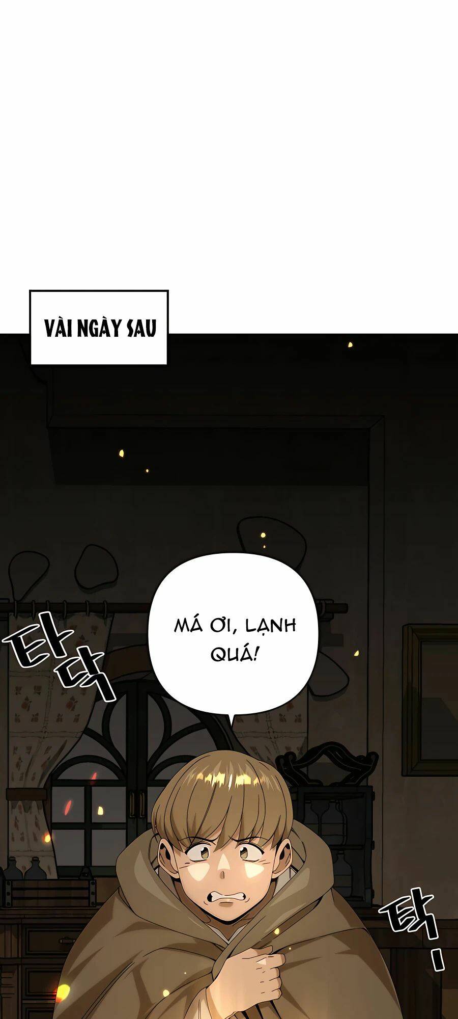 Chương 25 - Trang 50