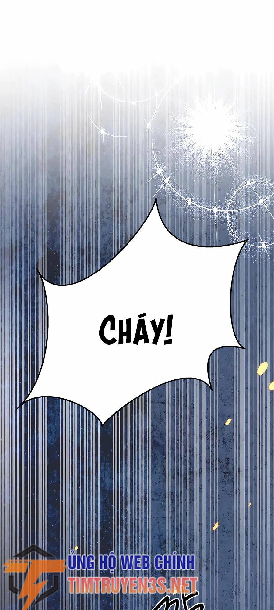 Chương 25 - Trang 53
