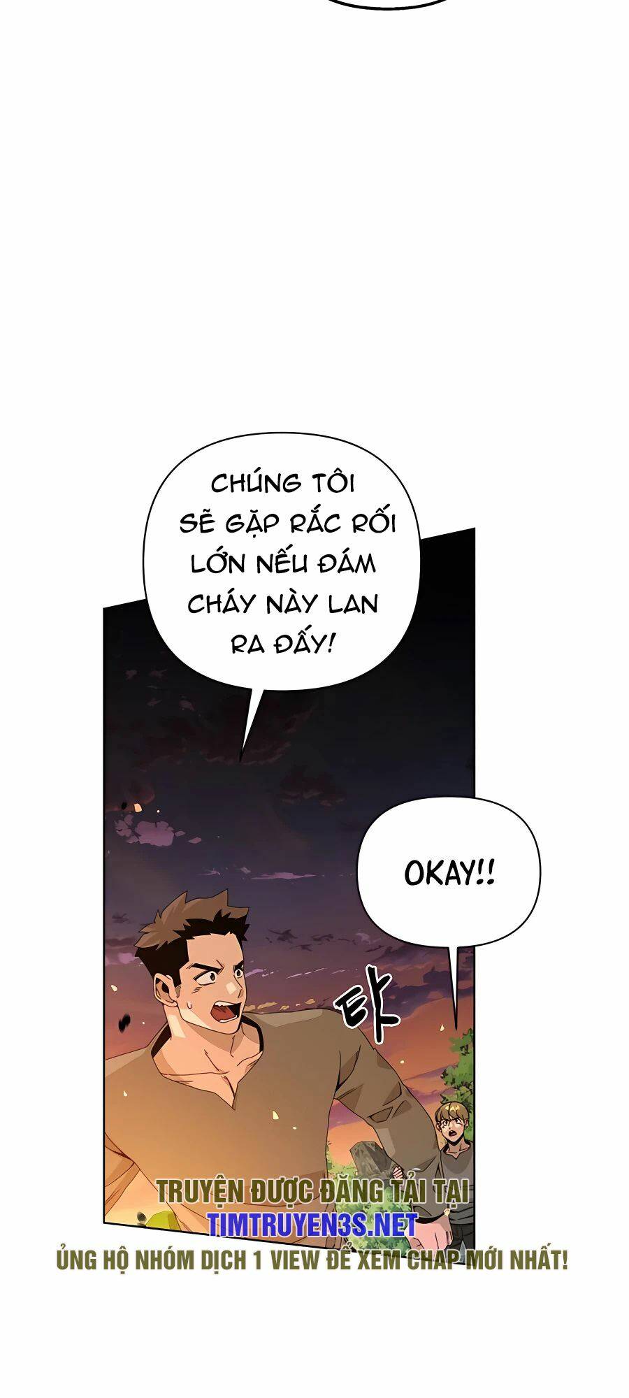 Chương 25 - Trang 60
