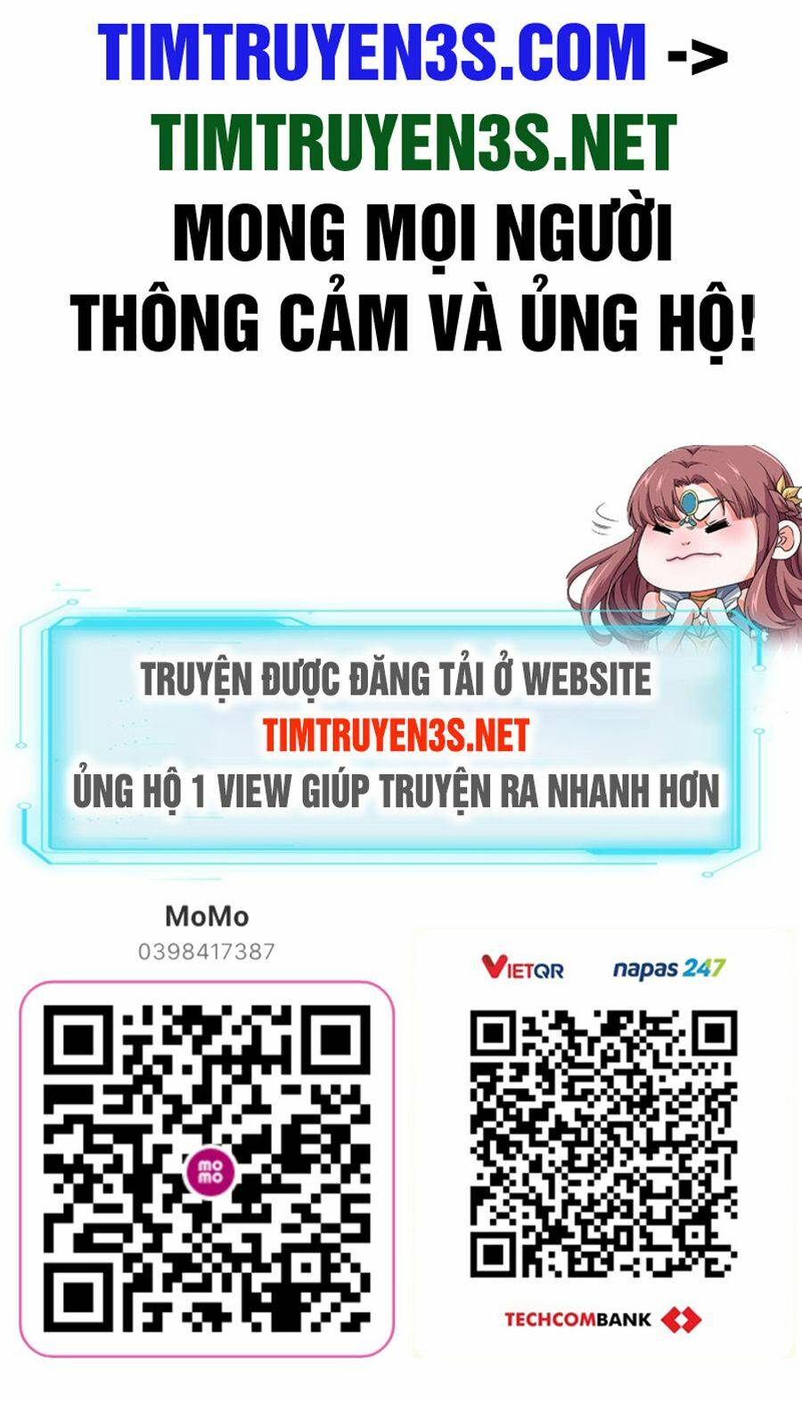 Chương 25 - Trang 71