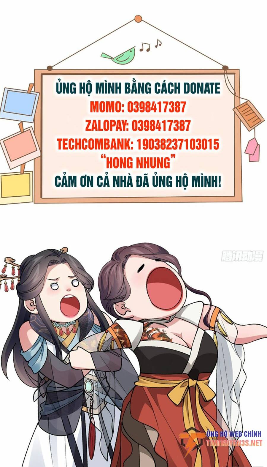 Chương 25 - Trang 72