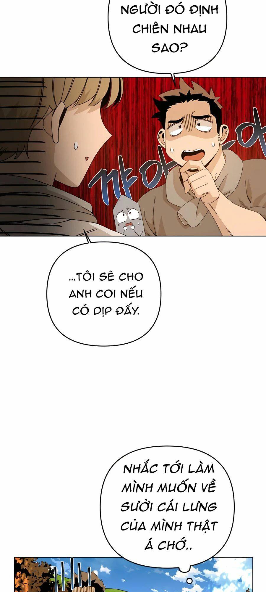 Chương 25 - Trang 9