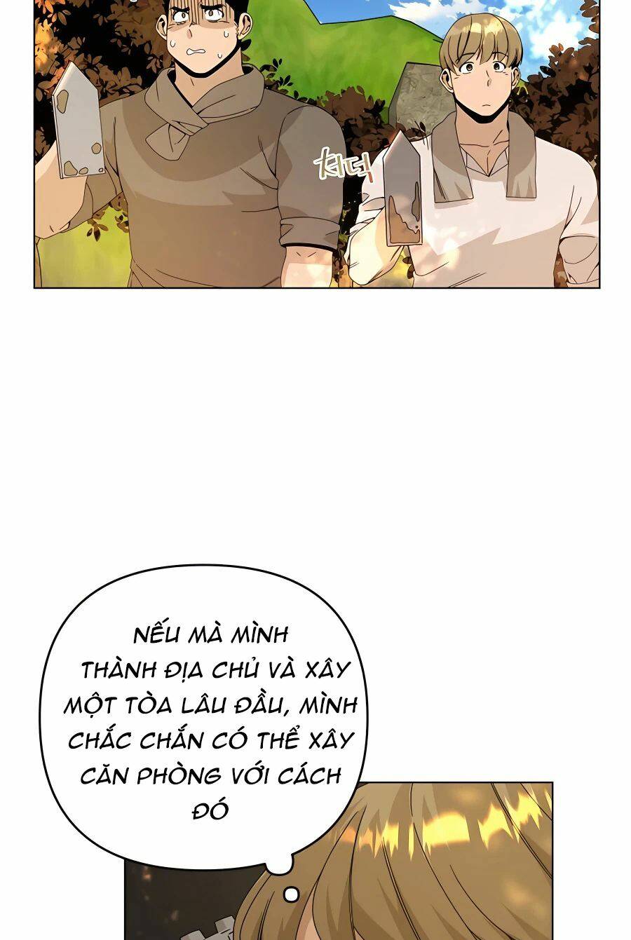 Chương 25 - Trang 10