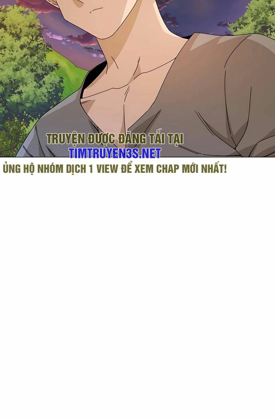 Chương 26 - Trang 19
