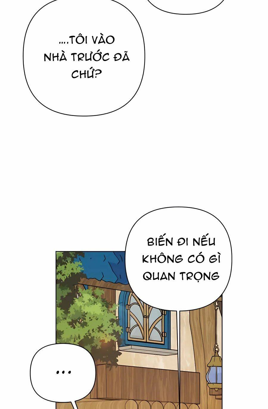 Chương 26 - Trang 23