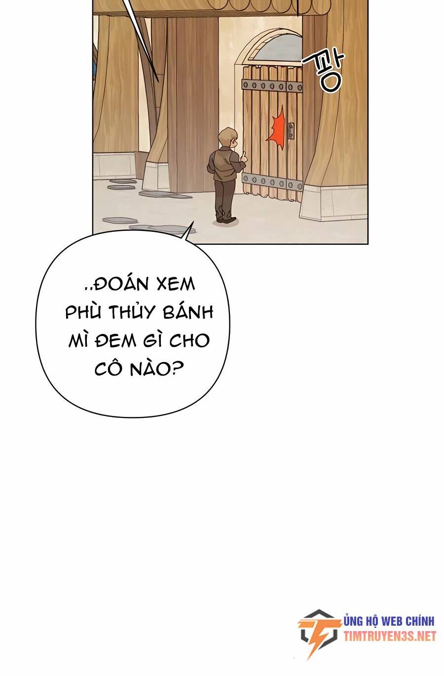 Chương 26 - Trang 24