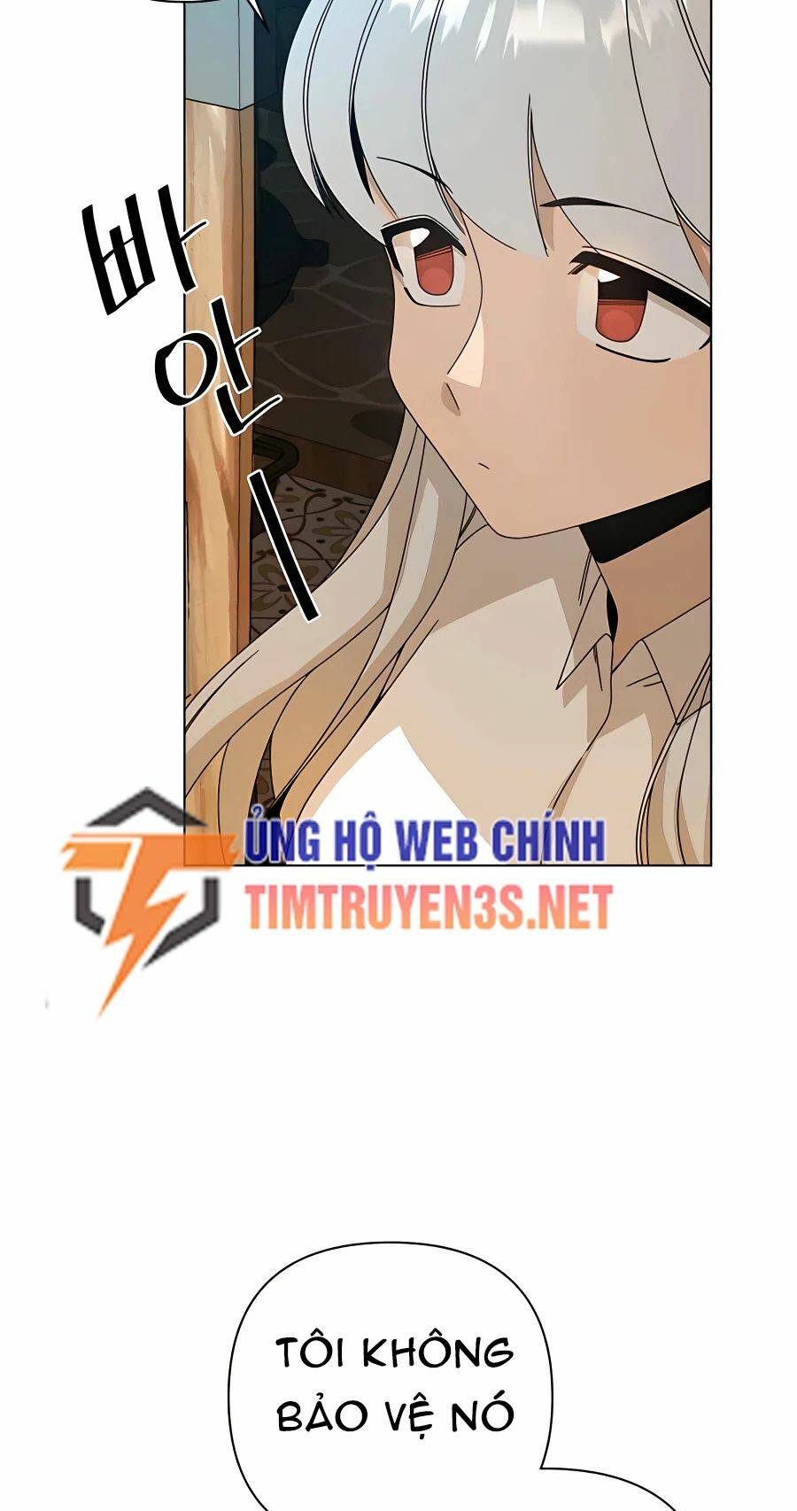 Chương 26 - Trang 30