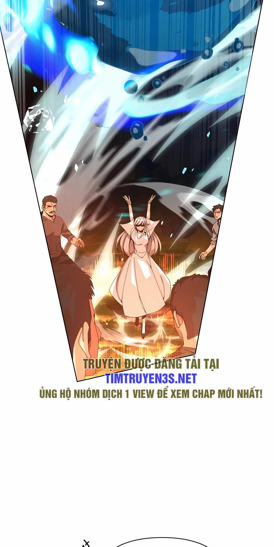 Chương 26 - Trang 4