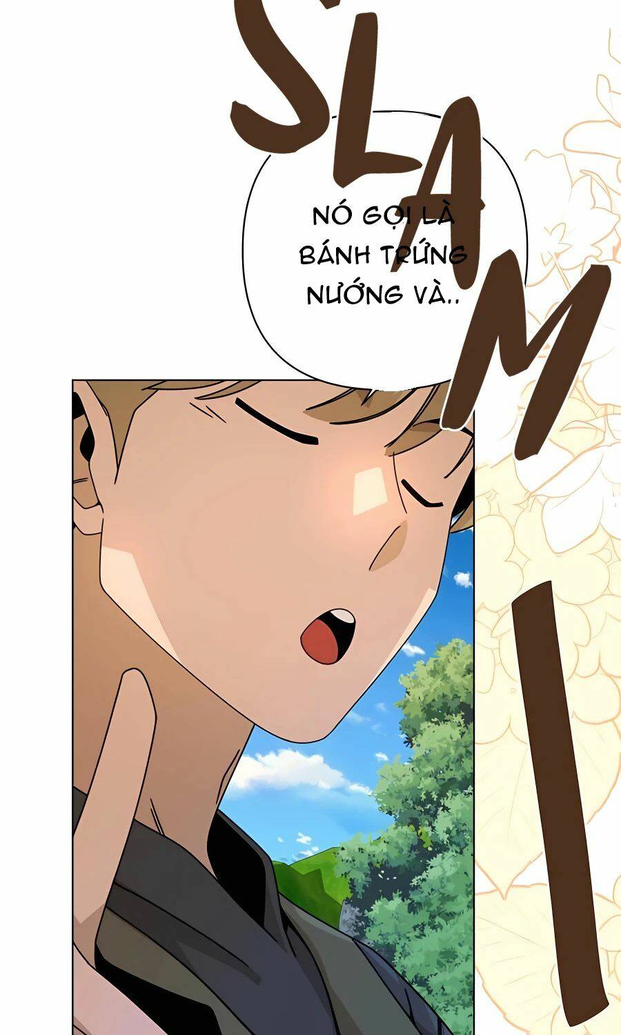 Chương 26 - Trang 34