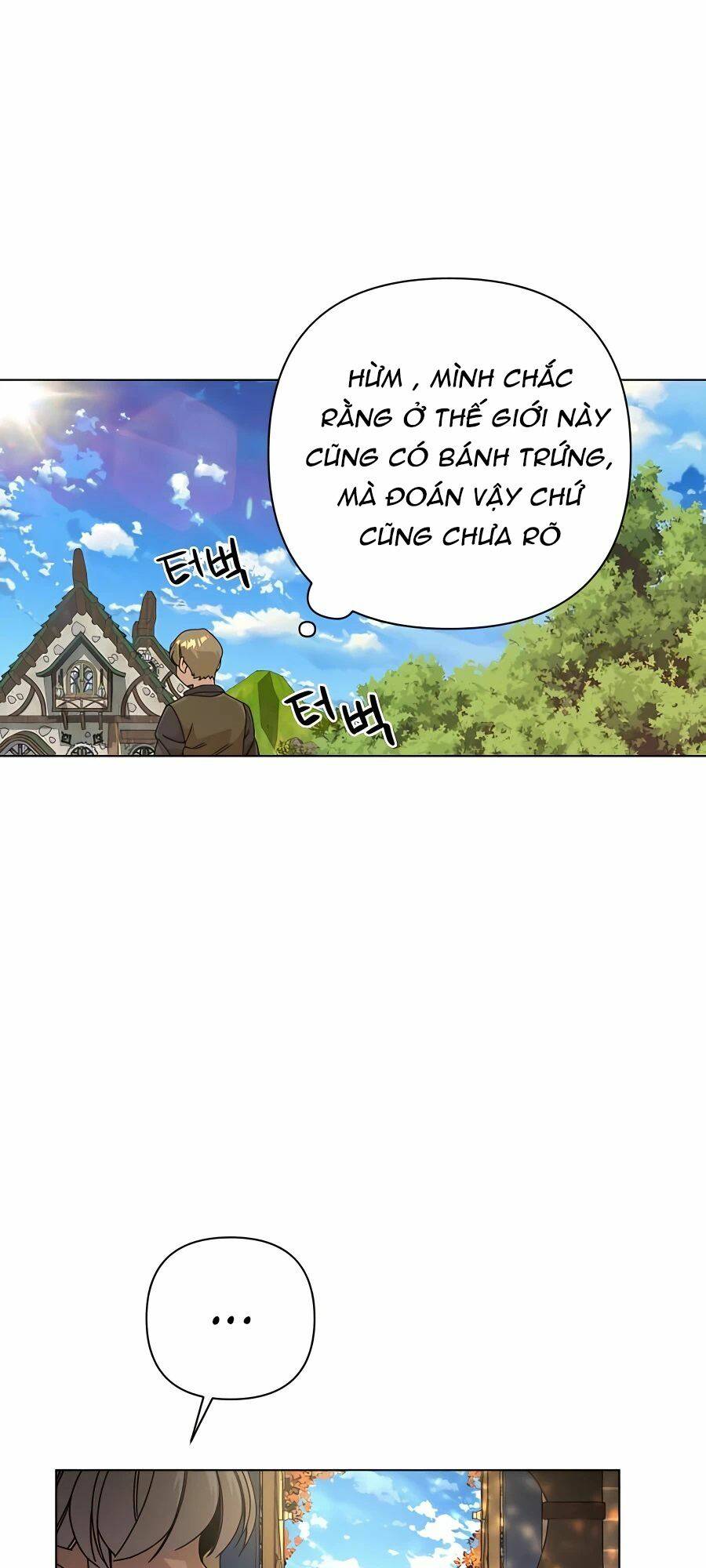 Chương 26 - Trang 36