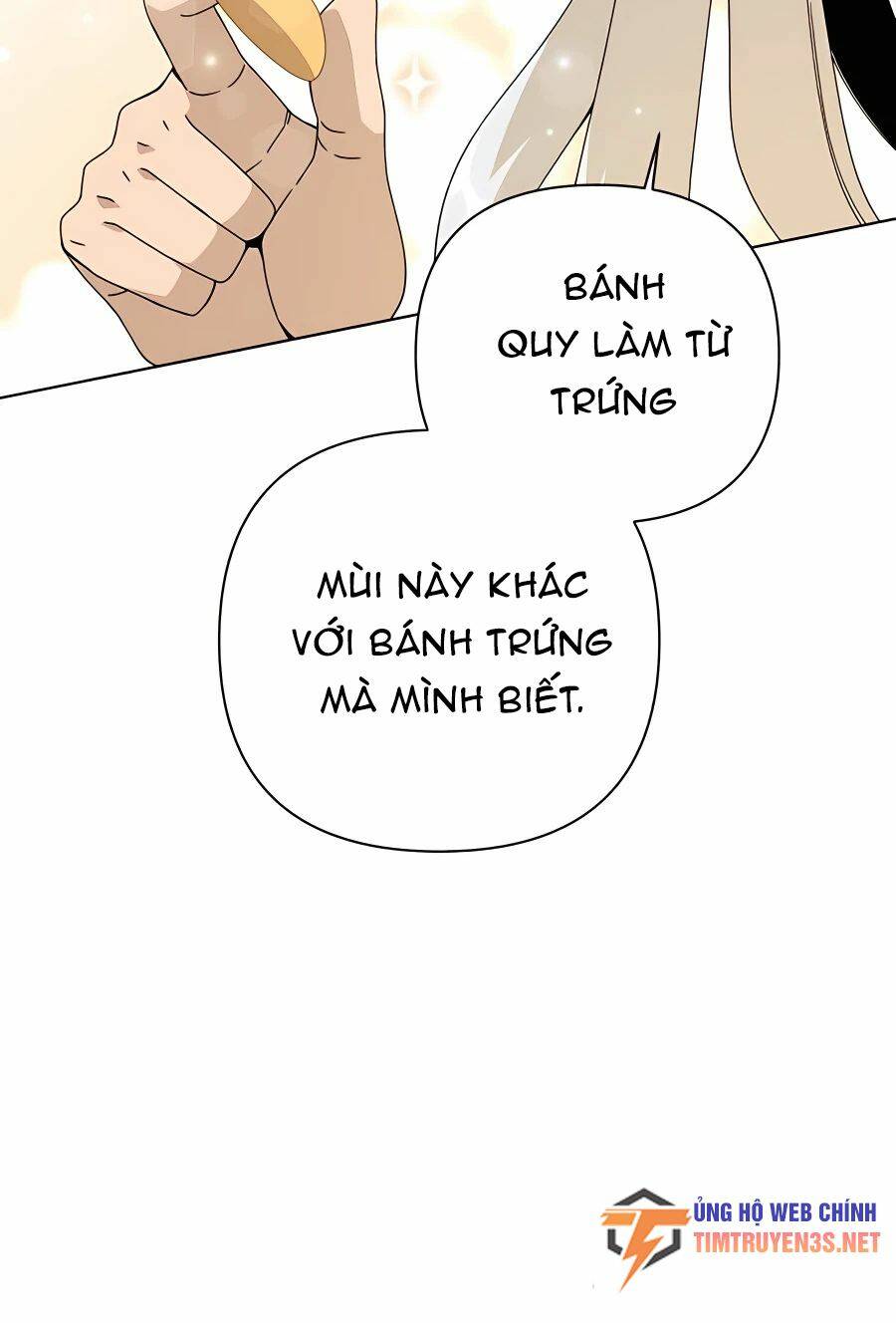 Chương 26 - Trang 39