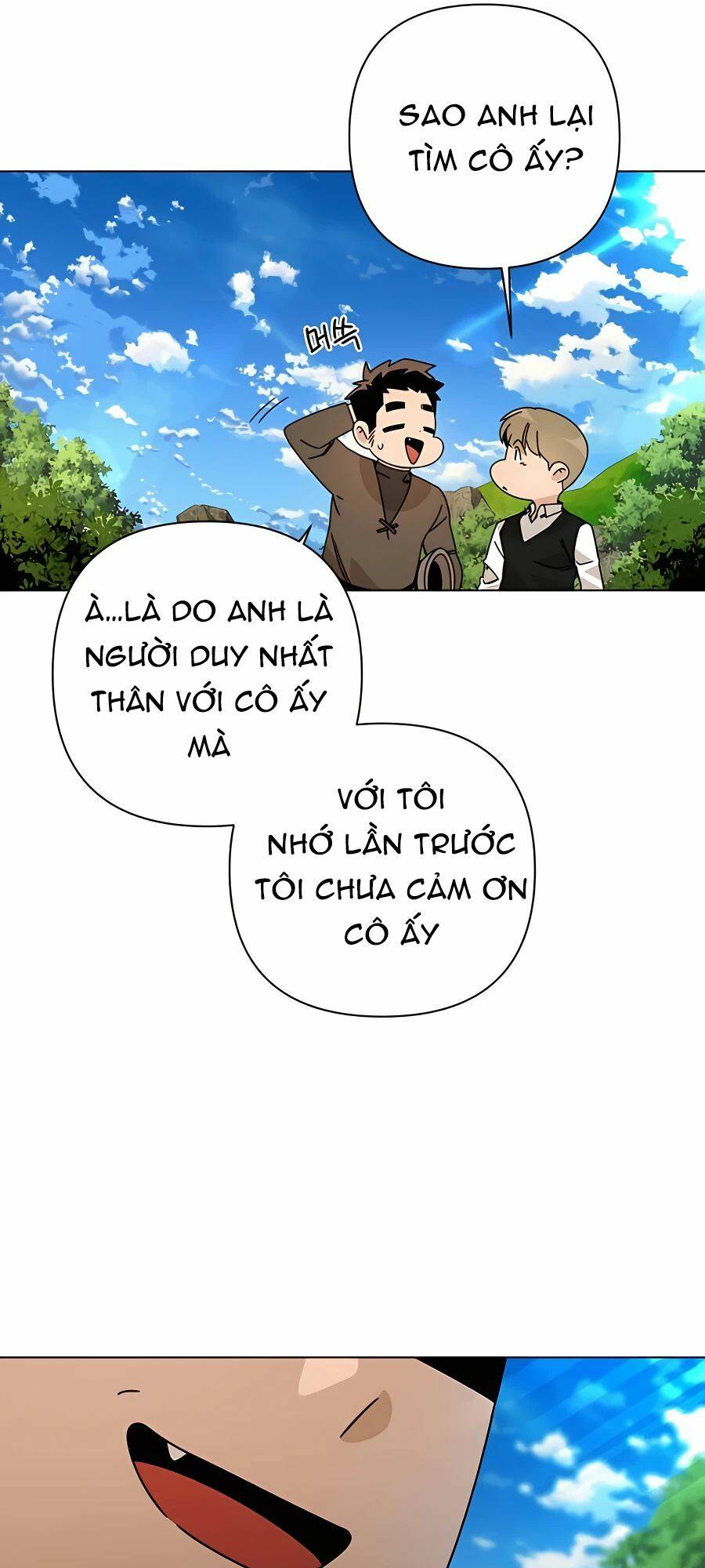 Chương 26 - Trang 47